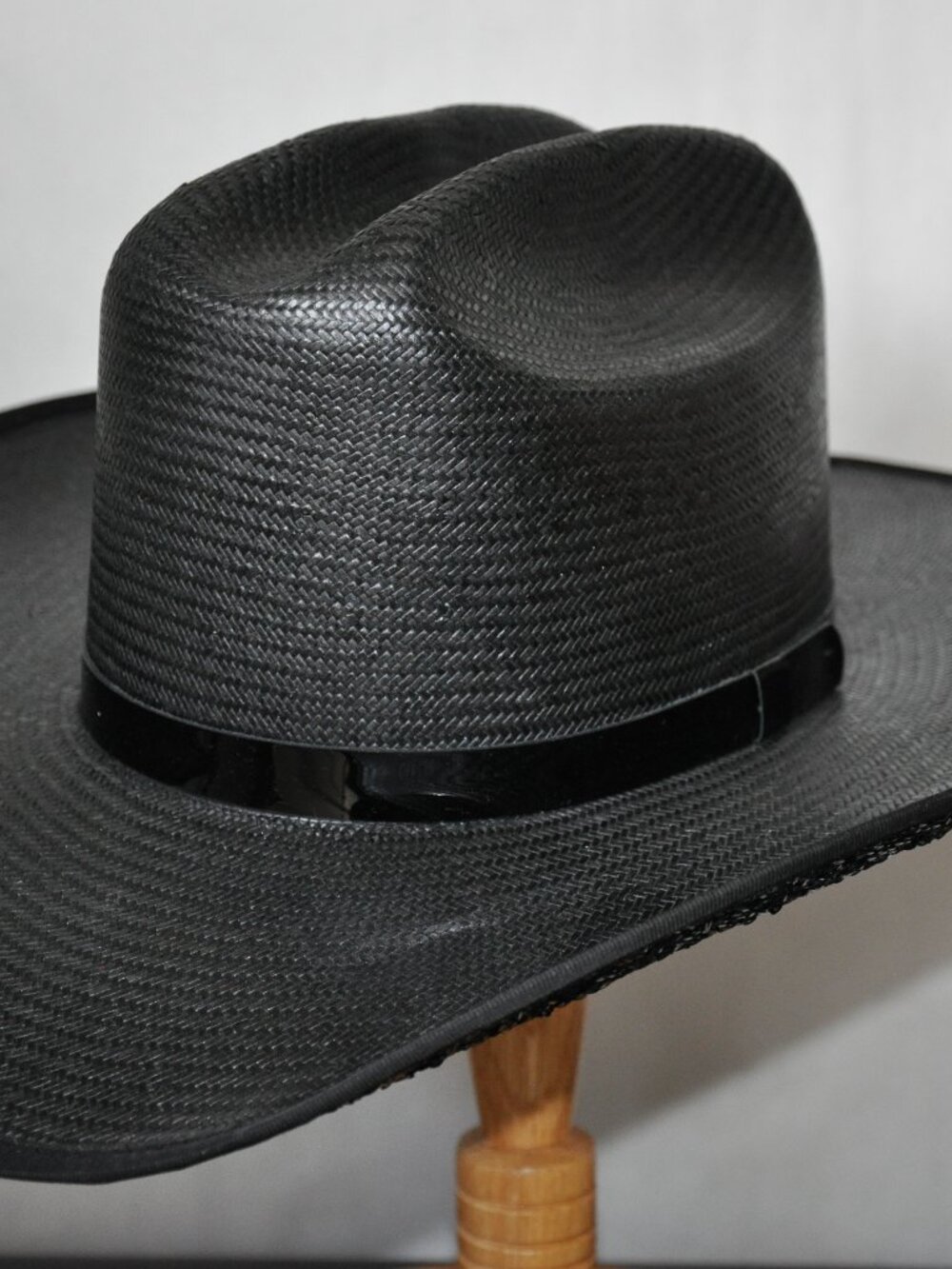 Charlie 1 Horse Last Call